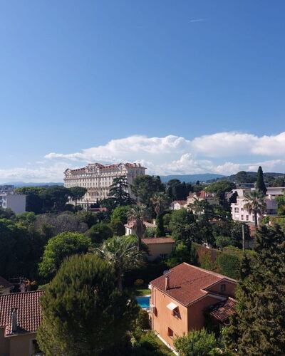 Le Floriana