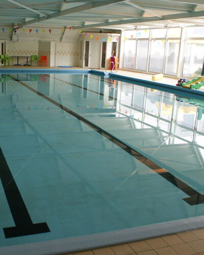 Buitenplaats Gerner
