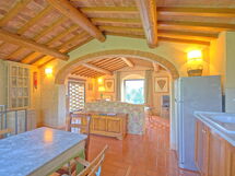 Feriebolig:&nbsp;Collina 7