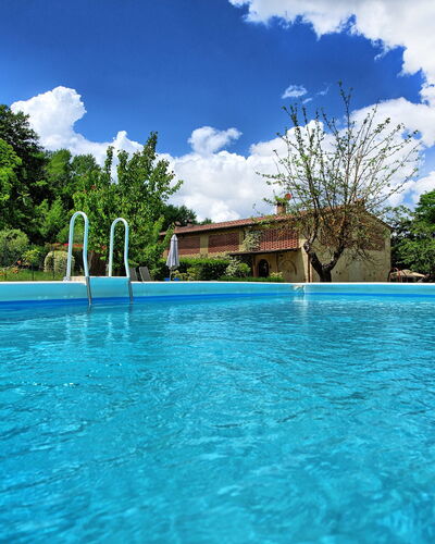 Villa Diletta