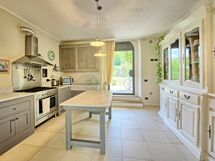 Villa Diletta