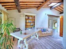 Villa Diletta