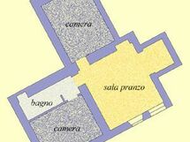 Feriebolig:&nbsp;Gardenia