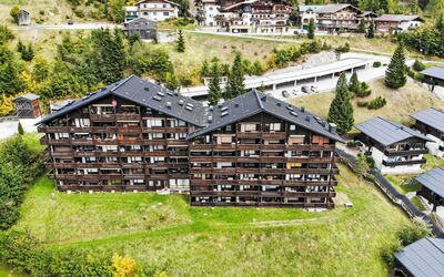 Mühlbach am Hochkönig 250: Plante, Bygning, Ejendom, Træ, Hus, Land Lot, Urban Design, Vindue, Kvarter, Boligområde