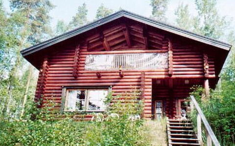 Harakanpesä: Træ, Sne, Vinter, Sommerhus, Fryser, Hjem, Bjælkehytte, Lærk, Sidespor