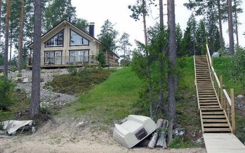 Aurinko: Træ, Sne, Vinter, Sommerhus, Fryser, Hjem, Bjælkehytte, Lærk, Sidespor