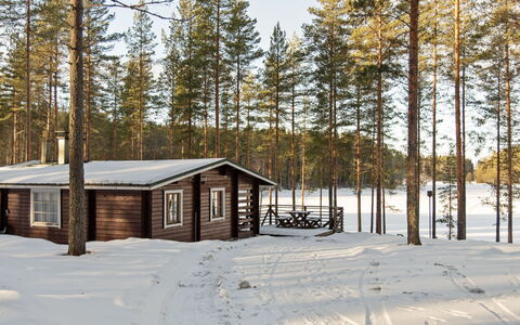 Aittoniemi i: Træ, Sidespor, Sommerhus, Hus, Hjem, Planke, Garden Bygninger, Bjælkehytte, Hårdttræ, Veranda