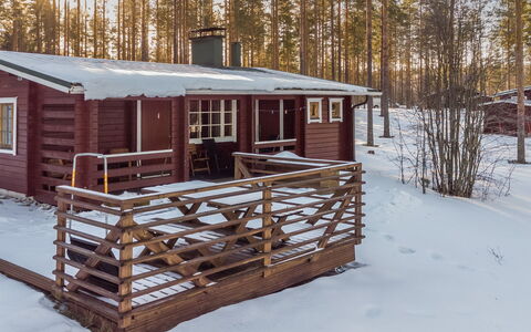 Aittoniemi i: Træ, Sidespor, Sommerhus, Hus, Hjem, Planke, Garden Bygninger, Bjælkehytte, Hårdttræ, Veranda