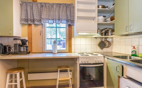 Aittoniemi i: Træ, Sidespor, Sommerhus, Hus, Hjem, Planke, Garden Bygninger, Bjælkehytte, Hårdttræ, Veranda