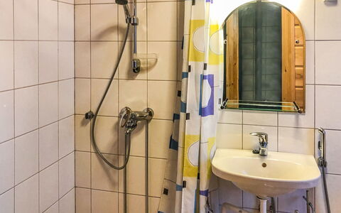 Inkeri: Træ, Sne, Vinter, Sommerhus, Fryser, Hjem, Bjælkehytte, Lærk, Sidespor