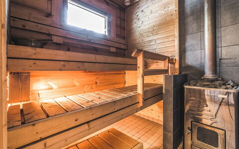 Inkeri: Træ, Sne, Vinter, Sommerhus, Fryser, Hjem, Bjælkehytte, Lærk, Sidespor
