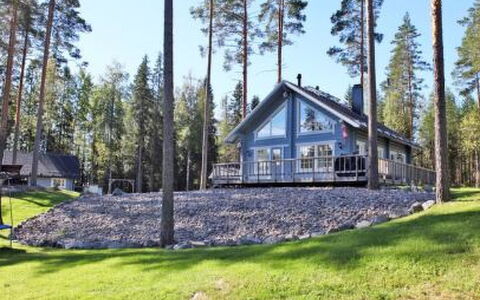 Safiiri: Træ, Sne, Vinter, Sommerhus, Fryser, Hjem, Bjælkehytte, Lærk, Sidespor