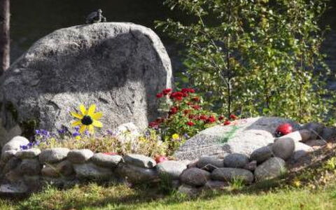 Safiiri: Træ, Sne, Vinter, Sommerhus, Fryser, Hjem, Bjælkehytte, Lærk, Sidespor