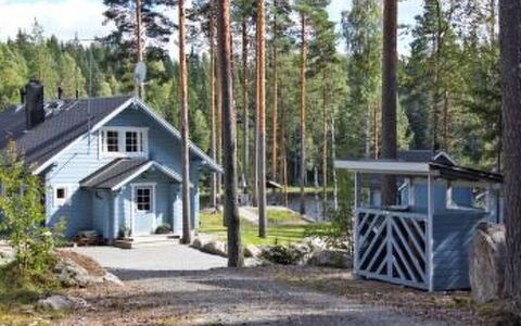 Safiiri: Træ, Sne, Vinter, Sommerhus, Fryser, Hjem, Bjælkehytte, Lærk, Sidespor