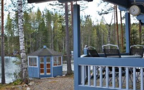 Safiiri: Træ, Sne, Vinter, Sommerhus, Fryser, Hjem, Bjælkehytte, Lærk, Sidespor