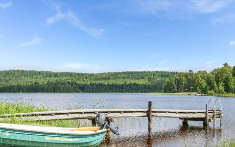 Viehko: Træ, Sommerhus, Bjælkehytte, Skov, Skur, Garden Bygninger, Lærk, Woodland, Bejdse