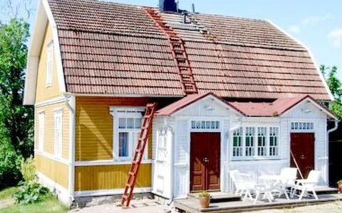 Louhela: Møbel, Hav, Stol, Skygge, Altan, Udendørs Møbler, Eco Hotel, Kyst, Dæk, Bejdse