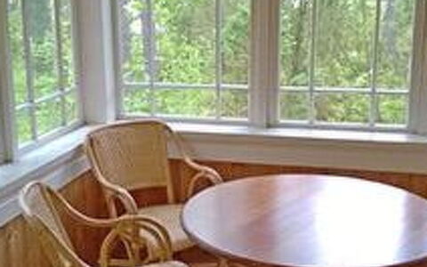 Villa Pettu: Træ, Sne, Sommerhus, Vinter, Tag, Hjem, Fryser, Bjælkehytte, Sidespor, Hældning