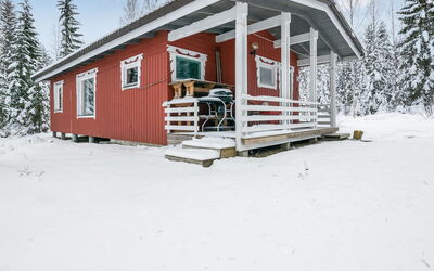 Mäntylä