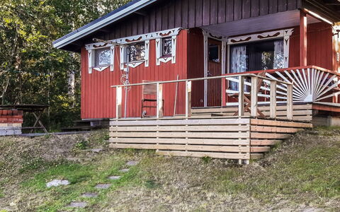 Lepikko: Træ, Hus, Sne, Sommerhus, Hjem, Vinter, Tag, Fryser, Sidespor, Hældning