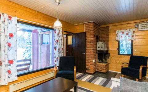 Lepikko: Træ, Hus, Sne, Sommerhus, Hjem, Vinter, Tag, Fryser, Sidespor, Hældning