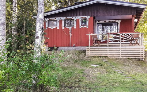 Lepikko: Træ, Sne, Sommerhus, Vinter, Tag, Hjem, Fryser, Bjælkehytte, Sidespor, Hældning