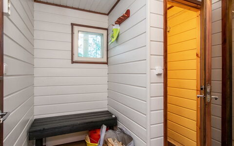 Hiekkasaari: Græs, Hus, Sommerhus, Land Lot, Hjem, Estate, Lawn, Sidespor, Stuehus, Veranda