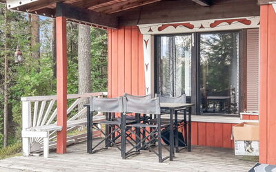 Hiekkasaari