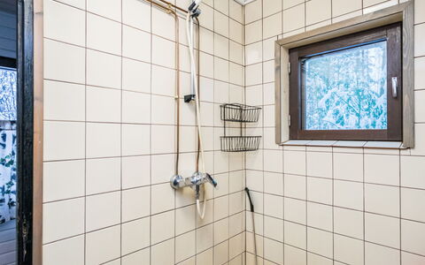 Kuusela: Træ, Vinter, Sne, Hjem, Sommerhus, Fryser, Sidespor, Bjælkehytte, Is