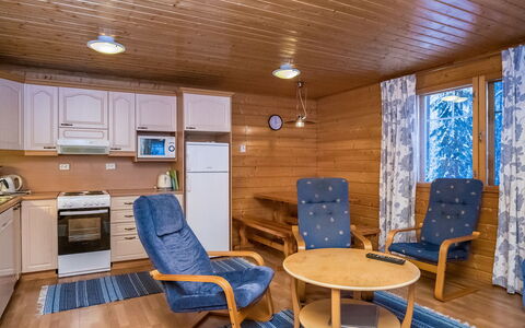 Vaahtera: Træ, Sommerhus, Bejdse, Hårdttræ, Bjælkehytte, Planke, Loft, Naturmateriale, Tømmer, Garden Bygninger