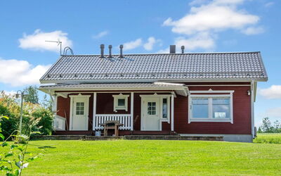 Talvikki