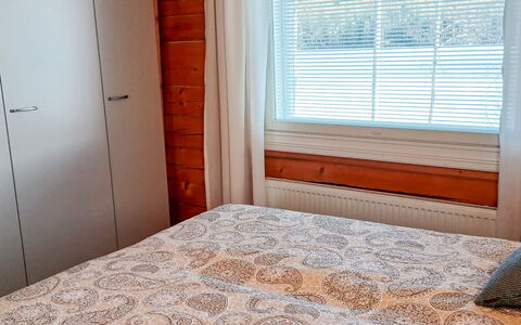 Pellervo: Seng, Soveværelse, Etage, Sengetøj, Sengetøj, Træ, Gulvbelægning, Indretning, Sengetøj, Textile