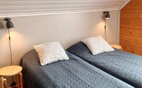 Pellervo: Sengetøj, Textile, Soveværelse, Indretning, Etage, Sengetøj, Gulvbelægning, Sengetøj, Bed Frame, Seng
