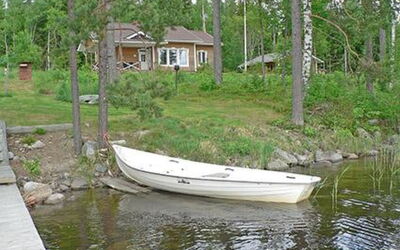 Koho