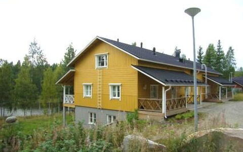 Grande Tahko: Træ, Sne, Sommerhus, Vinter, Tag, Hjem, Fryser, Bjælkehytte, Sidespor, Hældning