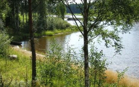 Grande Tahko: Træ, Sne, Sommerhus, Vinter, Tag, Hjem, Fryser, Bjælkehytte, Sidespor, Hældning