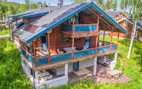 Asterix: Træ, Sommerhus, Bejdse, Hårdttræ, Bjælkehytte, Planke, Loft, Naturmateriale, Tømmer, Garden Bygninger