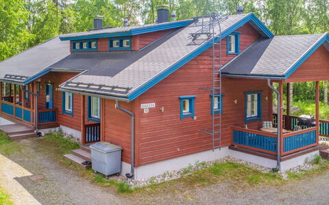 Asterix: Træ, Sommerhus, Bejdse, Hårdttræ, Bjælkehytte, Planke, Loft, Naturmateriale, Tømmer, Garden Bygninger
