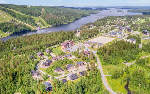 Asterix: Træ, Sommerhus, Bejdse, Hårdttræ, Bjælkehytte, Planke, Loft, Naturmateriale, Tømmer, Garden Bygninger