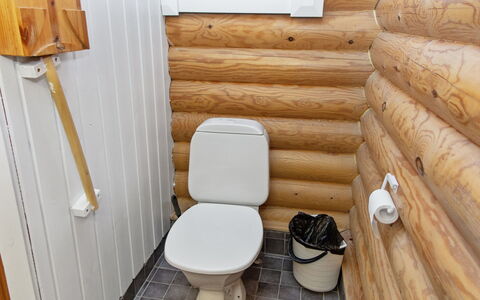 Tahkon Nipashonka 2 a: Træ, Sommerhus, Bejdse, Hårdttræ, Bjælkehytte, Planke, Loft, Naturmateriale, Tømmer, Garden Bygninger