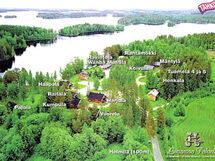 Mäntylä