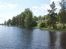 Mäntylä