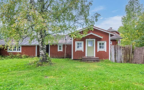 Tähdikki: Græs, Hus, Tag, Sommerhus, Busk, Boligområde, Hjem, Land Lot, Landdistrikt
