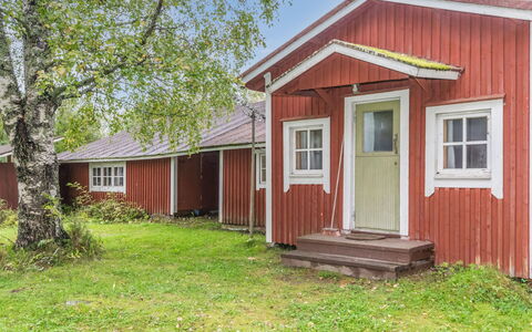 Tähdikki: Træ, Sne, Vinter, Sommerhus, Fryser, Hjem, Bjælkehytte, Lærk, Sidespor