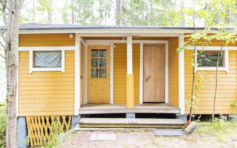Kalliorinne: Træ, Sne, Vinter, Sommerhus, Fryser, Hjem, Bjælkehytte, Lærk, Sidespor