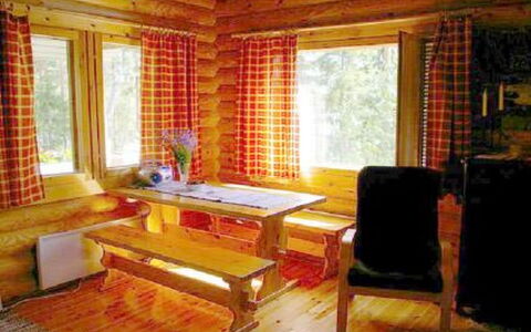 Kettupirtti: Svømmepøl, Boligområde, Udvej, Fritid, Lejlighed, Eco Hotel, Hacienda, Estate, Villa, Hotel