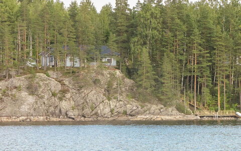 Nestori: Træ, Sne, Sommerhus, Vinter, Tag, Hjem, Fryser, Bjælkehytte, Sidespor, Hældning