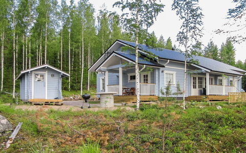 Nestori: Træ, Sne, Sommerhus, Vinter, Tag, Hjem, Fryser, Bjælkehytte, Sidespor, Hældning