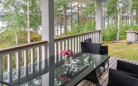 Nestori: Træ, Sne, Sommerhus, Vinter, Tag, Hjem, Fryser, Bjælkehytte, Sidespor, Hældning