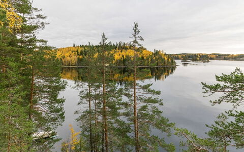 Nestori: Træ, Sne, Sommerhus, Vinter, Tag, Hjem, Fryser, Bjælkehytte, Sidespor, Hældning